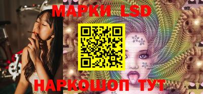 кокс Будённовск